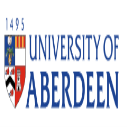 International CISRUL PhD Studentship at University of Aberdeen in UK