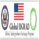 Global Undergraduate Semester Exchange Program in US