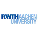 UNITECH International program in Germany, 2020