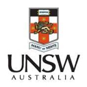UNSW International Scientia Coursework Scholarship in Australia