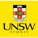 PhD international awards in Energy Storage at University of New South Wales, Australia