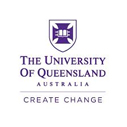 UQ Future Students Undergraduate funding for High Achievers from Vietnam