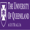 UQ PhD international awards in Machine Learning Frameworks, Australia