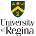 University of Regina Undergraduate International Student Welcome Solidarity Scholarships, Canada