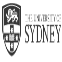 Dorothy Cameron International Fellowships at University of Sydney, Australia