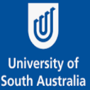 UniSA Surface Nanoengineering international awards in Australia, 2020