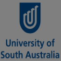 UniSA BAE IMCRC Data Linking Analytics international awards in Australia, 2021