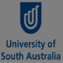 University of South Australia PhD international awards, 2021