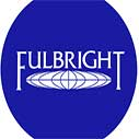 Fulbright Foreign Student Scholarship Program USA