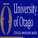 University of Otago Scholarships in New Zealand