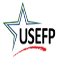 USEFP Fulbright Scholarship 2026 in United States (Fully Funded)