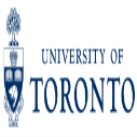 RAISE.ME Scholar For US Students - University Of Toronto Canada