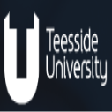 Teesside University Vice-Chancellor’s International Scholarships in UK