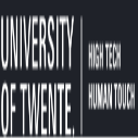 Fully-Funded PhD Positionsin Digital Health and Wellbeing at the University of Twente, Netherlands