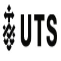 UTS Symbiosis in the Ocean international awards, Australia