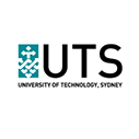 UTS Insearch to UTS Pathway funding for Indonesian Students in Australia