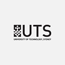 UTS Undergraduate Academic Excellence funding for International Student in Australia