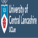 International PhD (via MPhil) Studentships in the School of Psychology and Humanities, UK