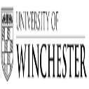 University of Winchester International Vice-Chancellor’s Scholarships in UK