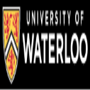 University of Waterloo Catherine E.B. Hanna Accounting Entrance international awards, Canada