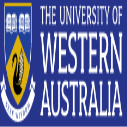 UWA Winthrop international awards in Australia, 2021