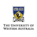 UWA MBA Intensive International Prestige Scholarships in Australia