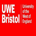 UWE Bristol Katherine Gamboa international awards in UK