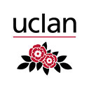 Uclan Asia Pacific Institutes funding for International Students in the UK