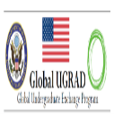 Global Undergraduate Semester Exchange Program in US