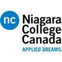 Ukraine Scholarships at Niagara College in Canada