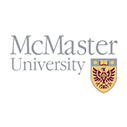Undergraduate Entrance Scholarships for International Students at McMaster University in Canada, 2020