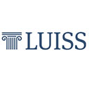 Undergraduate financial aid for International Students a Luiss University of Rome, Italy