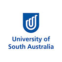 UnitingSA PhD funding for International Students at University of South Australia