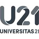 U21’s Graduate Collaborative Research Awards for International Students, 2020