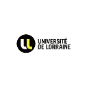 International PhD Positions in Nonconvex Stochastic Optimization for Deep Learning and Logistics, France
