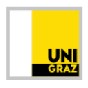 University of Graz International Merit Scholarships in Austria