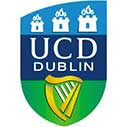 UCD School of Sociology MSc Comparative Social Change EU Scholarships in Ireland