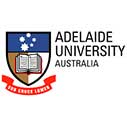 Master of Philosophy international awards at University of Adelaide in Australia, 2020