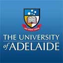 ADELAIDE INTERNATIONAL SCHOLARSHIPS IN AUSTRALIA 2020-21 – FULLY FUNDED
