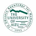 Monbukagakusho Honors funding for International Students at University of Aizu, Japan