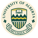 University of Alberta International Student Scholarship in Canada 2020