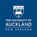 University of Auckland International Student Excellence Scholarship