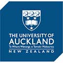 ADB-JAPAN SCHOLARSHIP 2020 AT THE UNIVERSITY OF AUCKLAND NEW ZEALAND – FULLY FUNDED