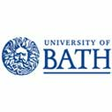 Global Leaders Scholarship - University Of Bath UK