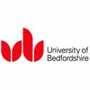 University of Bedfordshire Foundation Year Bursary for UK and EU Students in UK