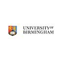 University Of Birmingham - International Excellence Scholarship 2020-21