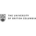 University Of British Columbia Schmidt Science Fellowships 2020
