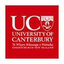 University of Canterbury Scholarship 2020 in New Zealand ( Fully Funded)