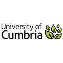 University of Cumbria Bursary for UK and EU Students in the UK