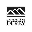 University of Derby International Regional High Achievers Scholarship in the UK 2020-2021